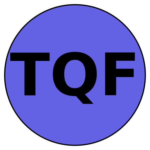 TopQuest Fitness